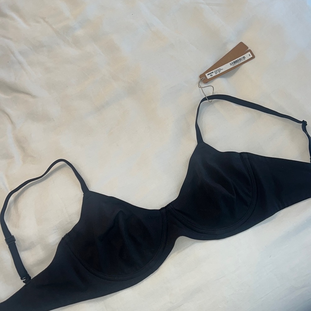 NWT skims bra